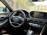 Hyundai Sonata-11