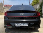 Hyundai Sonata-6