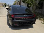 Hyundai Sonata-5