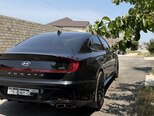 Hyundai Sonata-9