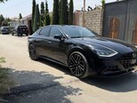 Hyundai Sonata-4