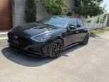 Hyundai Sonata-3