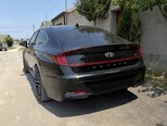 Hyundai Sonata-7