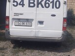 Ford Transit-5