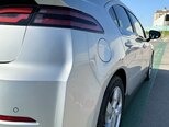 Chevrolet Volt-5