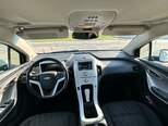 Chevrolet Volt-8