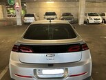Chevrolet Volt-2