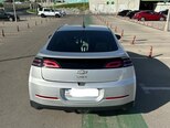 Chevrolet Volt-3