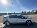 Chevrolet Volt-4