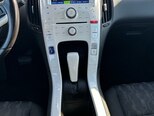 Chevrolet Volt-6