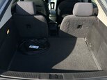 Chevrolet Volt-10