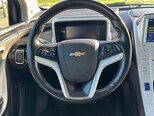 Chevrolet Volt-7