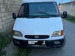 Ford Transit-1
