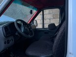 Ford Transit-3