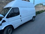 Ford Transit-2