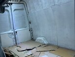 Ford Transit-4