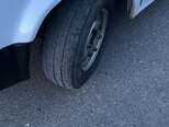Ford Transit-6