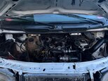 Ford Transit-8