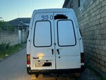 Ford Transit-5
