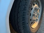 Ford Transit-7