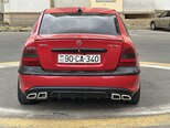Opel Vectra-5