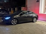 Chevrolet Cruze-9