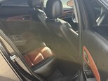Chevrolet Cruze-8