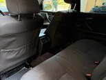 Mercedes E 200-16