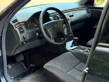 Mercedes E 200-17
