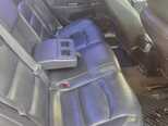 Chevrolet Cruze-9