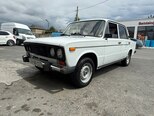 LADA (VAZ) 2106-5