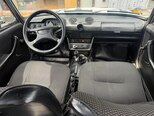 LADA (VAZ) 2106-4