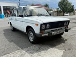 LADA (VAZ) 2106-1