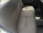 LADA (VAZ) 2106-3