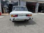LADA (VAZ) 2106-6
