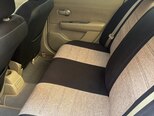Nissan Tiida-6