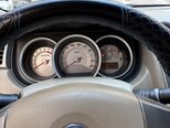 Nissan Tiida-5