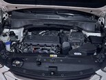 Hyundai Santa Fe-5
