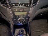 Hyundai Santa Fe-6