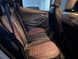 Hyundai Santa Fe-2