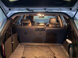 Hyundai Santa Fe-11