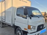 Hyundai HD-72-4