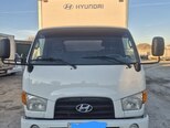 Hyundai HD-72-2