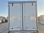 Hyundai HD-72-10