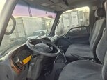 Hyundai HD-72-12