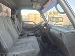 Hyundai HD-72-13