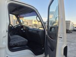 Hyundai HD-72-14
