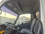 Hyundai HD-72-15