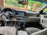 Hyundai Sonata-8