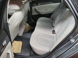 Hyundai Sonata-9
